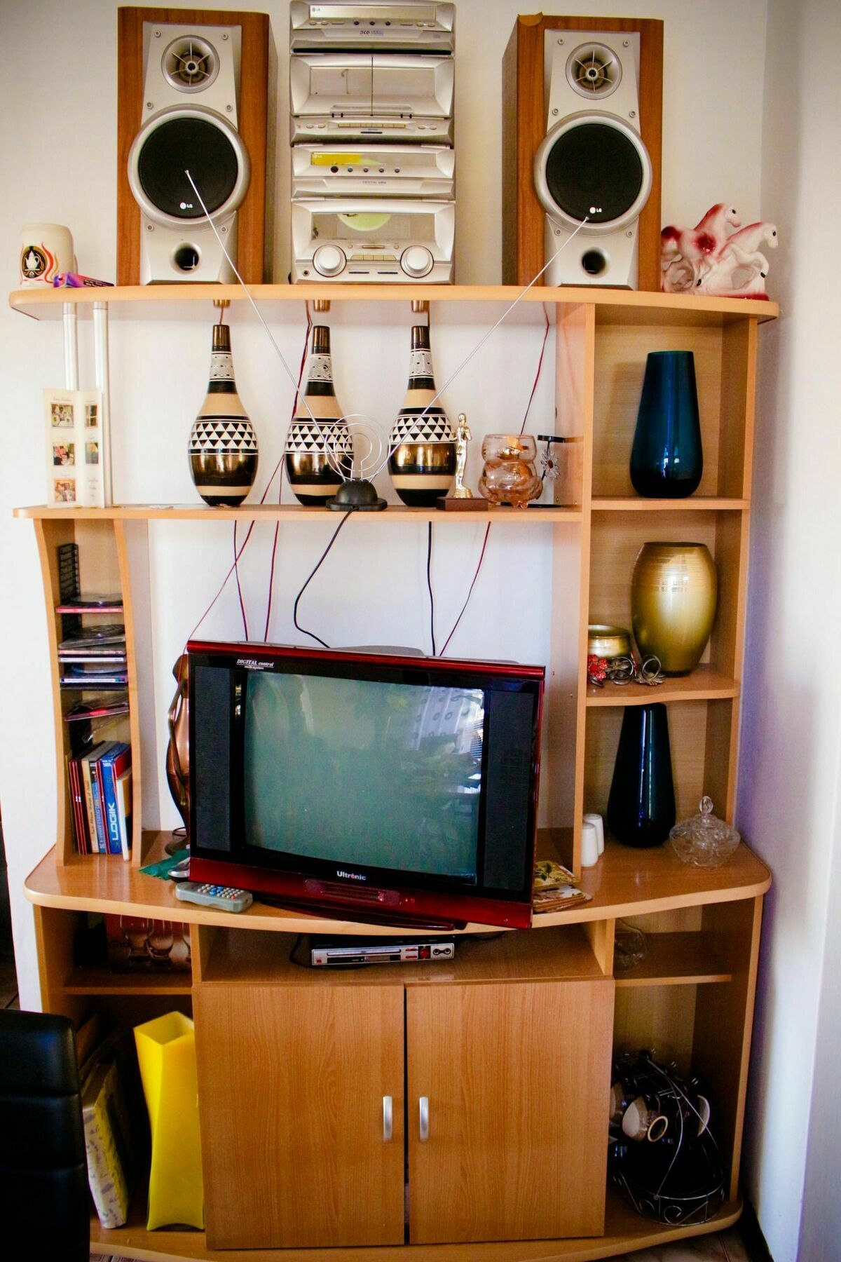 Turning Point Bed & Breakfast Le Cap Extérieur photo